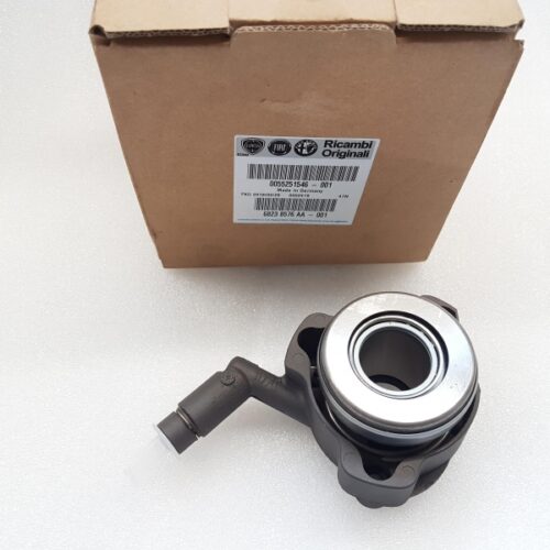 Release Bearing, 55251546