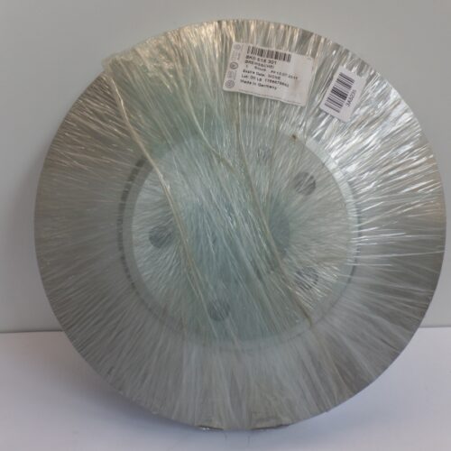 Brake Disc (1pc), 8K0615301