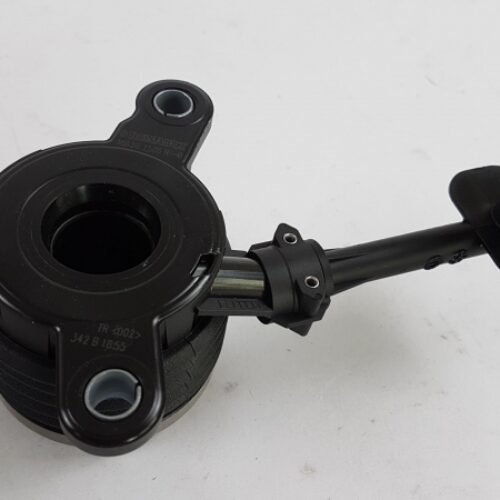 Release Bearing, 306201586R