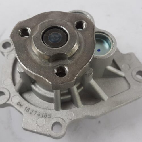 Water Pump, 95524739