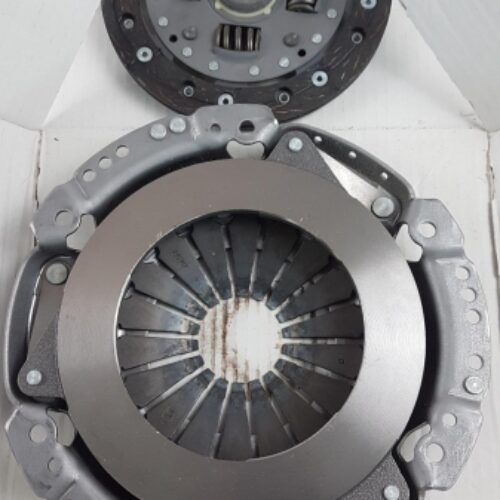 Clutch Kit, 30300CR10B