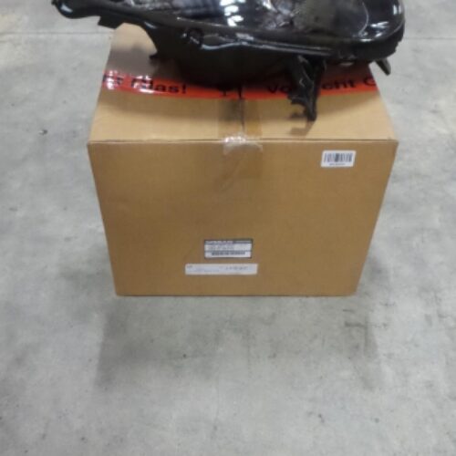 Headlight, 26010AX705