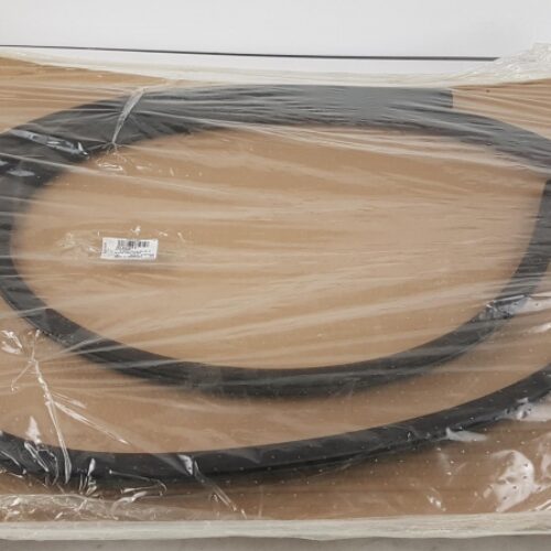 Door Seal, 7E0837912B