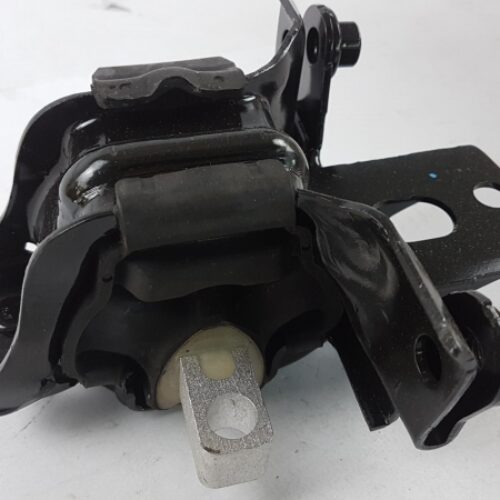 Engine Mounting, 6Q0199555AT