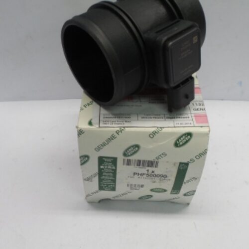 Air Mass Sensor, PHF500090