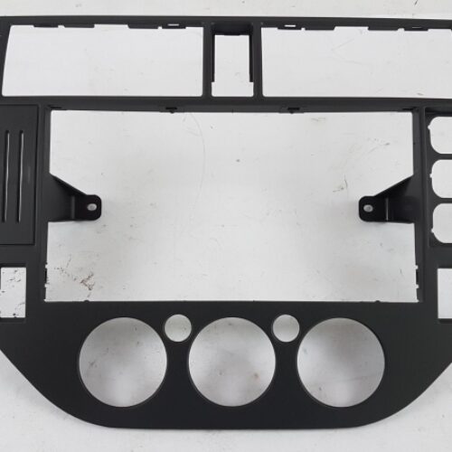 Centre Console Part/Trim, 1320979