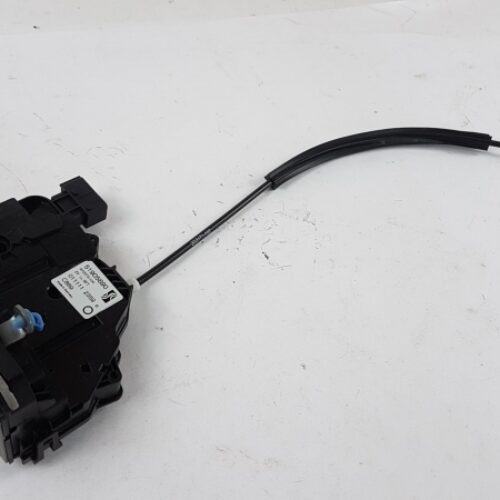 Door Lock, 51905690