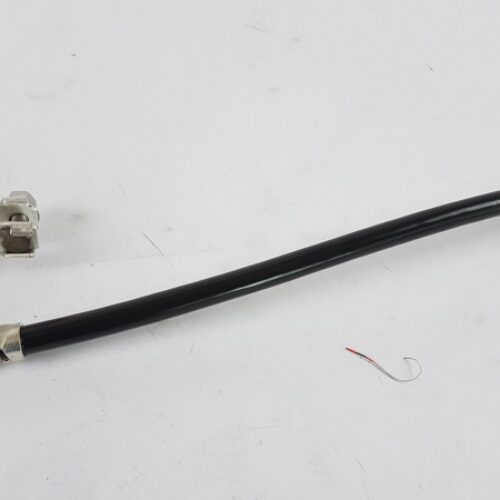 Cable, 61219442115