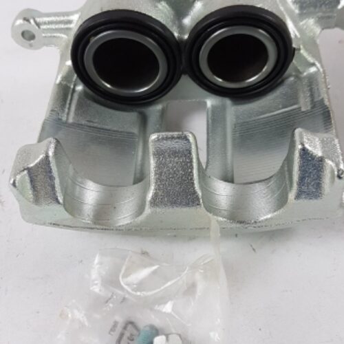 Brake Caliper, 7711135702