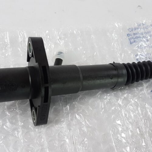 Master Cylinder, Clutch, 55235402