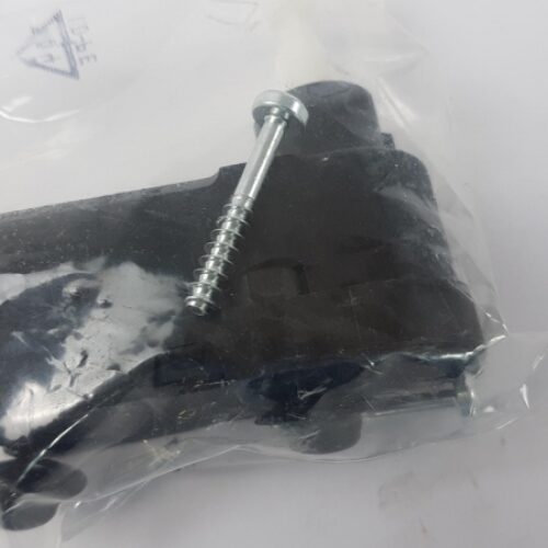 Repair Kit, Headlight Housing, 13386527