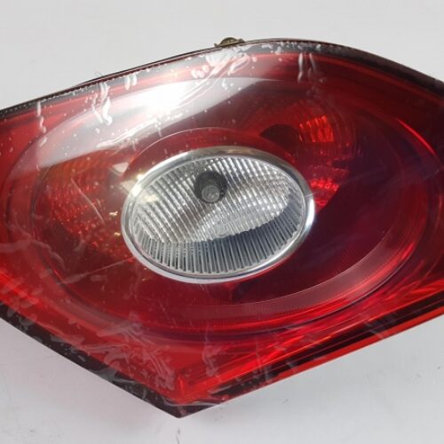 Combination Rearlight, 3C8945093F
