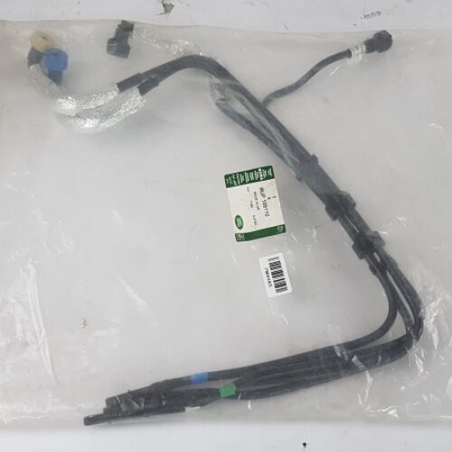Fuel Pipe, WJP108110