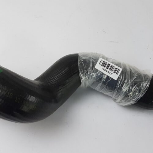 Charger Intake Hose, 3B0145834N