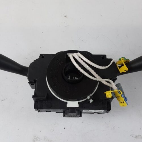 Steering Column Switch, 9660565088