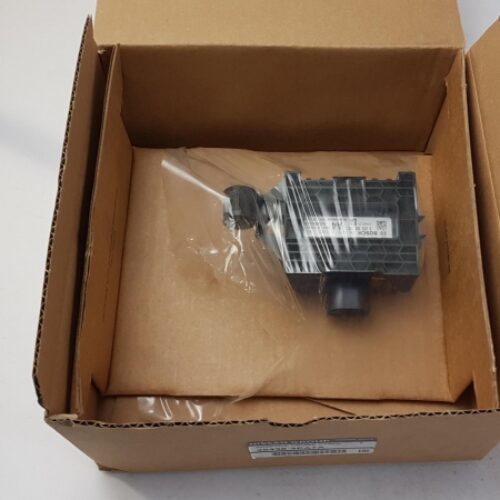 Sensor, 284384EA7A