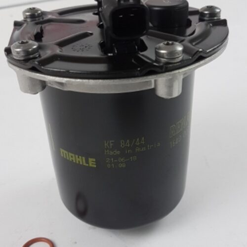 Fuel Filter, 1640000Q2D