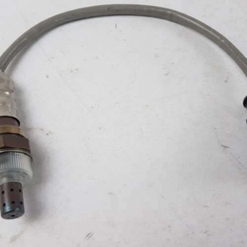 Lambda Sensor, 51774422