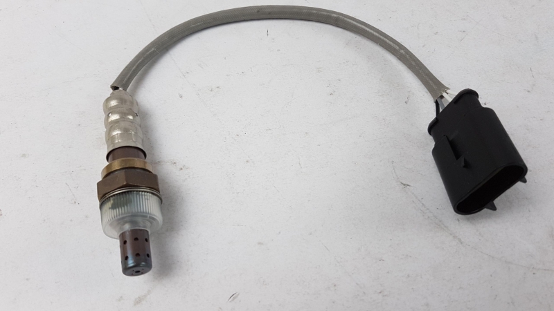Lambda Sensor, 51774422