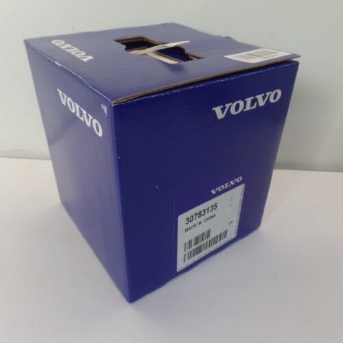 Fuel Filter, 30783135