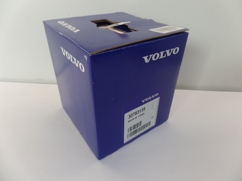 Fuel Filter, 30783135