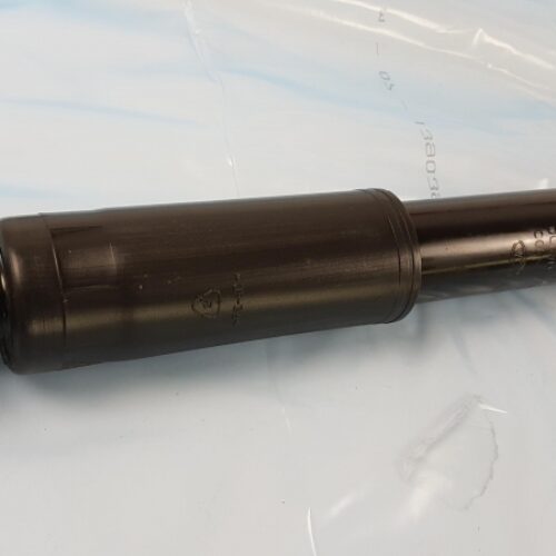 Shock Absorber, 553001K000