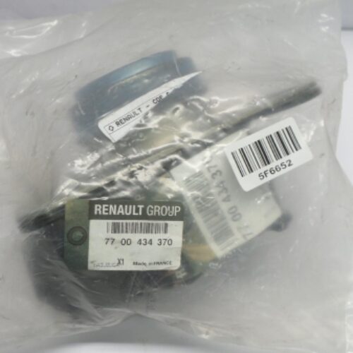 Engine Mounting, 7700434370