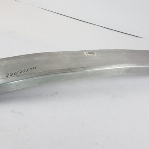 Support, Bumper, 6410C068