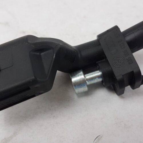 Sensor, Crankshaft Pulse, 036906433B