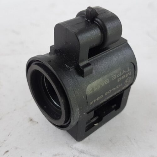 Solenoid Valve, 166011016R