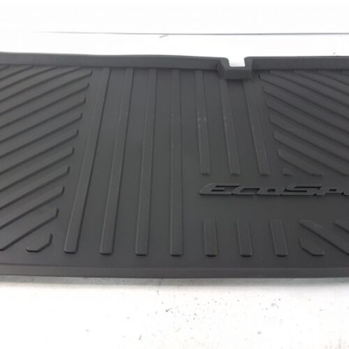 Tray, Luggage Compartment, 2197235