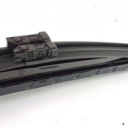 Wiper Blade Set (2pc), 95529086