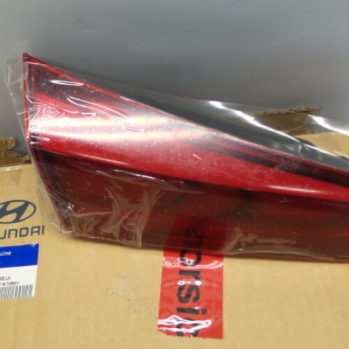 Tail Light, 92403C8000