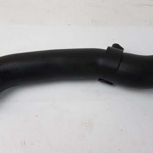 Charger Intake Hose, 31274154