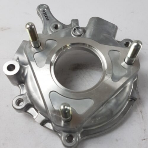 Flange, ME203139