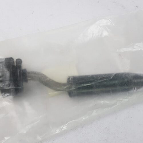 Gear Lever Knob, MR534875