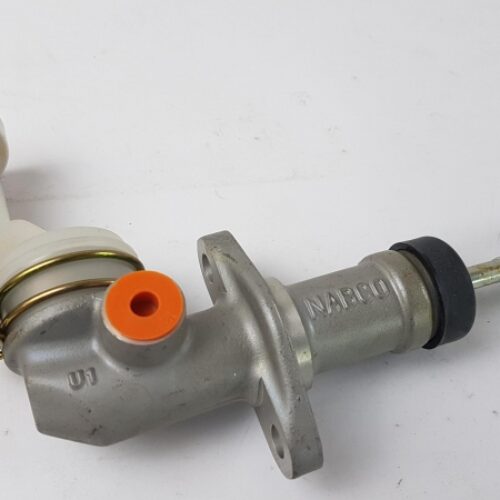 Master Cylinder, Clutch, MR151616