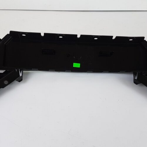 Trim/Protective Strip, Radiator Grille, 62070HV01A