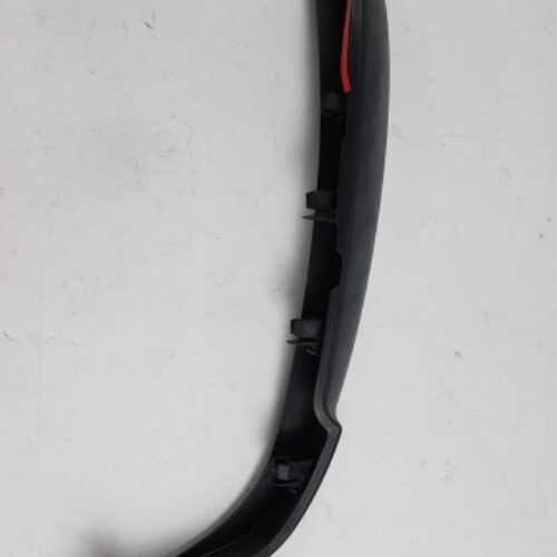 Flaring, Wing, 5N0853818C9B9