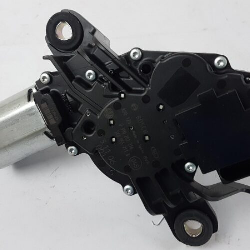 Wiper Motor, 5K6955711B