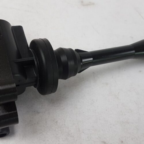 Ignition Coil, MD362907