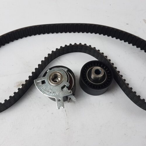 Timing Belt Kit, MN982388