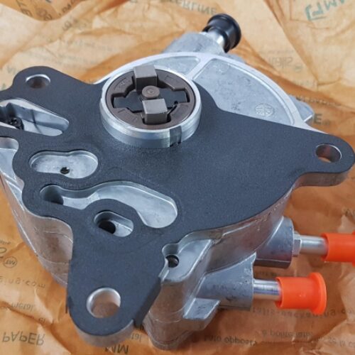 Vacuum Pump, MN980423
