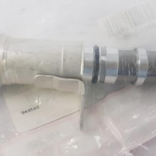 Control Valve, Camshaft Adjustment, 237964624R