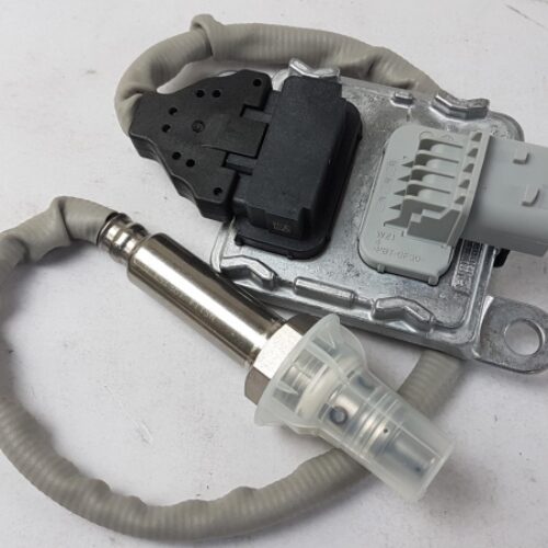 Lambda Sensor, A0111536428