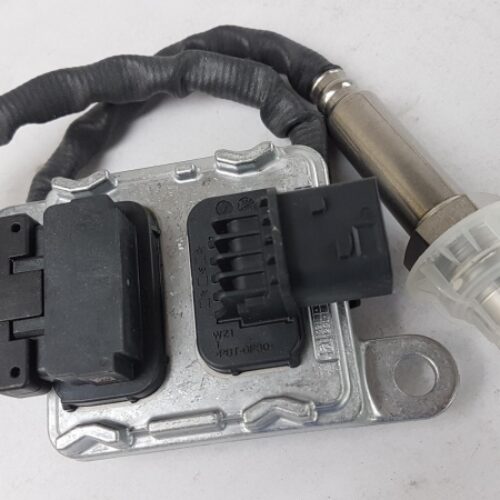 Lambda Sensor, A0111536128