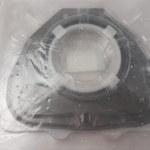 Shaft Seal, Camshaft, 95518736
