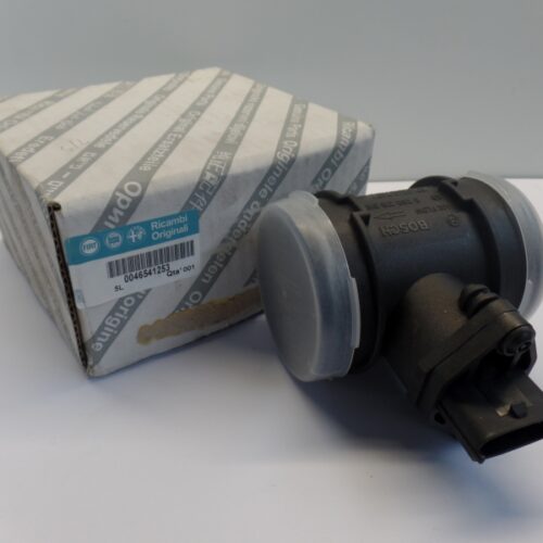Air Mass Sensor, 46541253