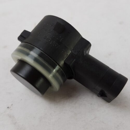 Park Assist Sensor, A0009055504