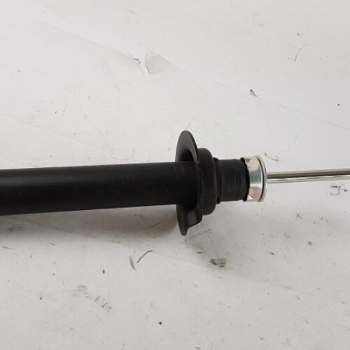 Shock Absorber, MR554292